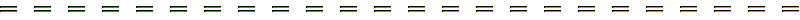 GRADIE~1.GIF