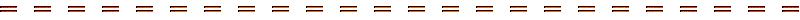 GRADIE~3.GIF