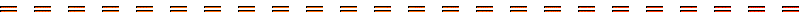 GRADIE~2.GIF