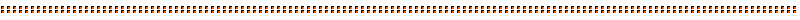 SOLIDS~1.GIF