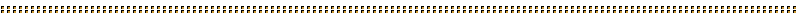 SOLIDS~1.GIF