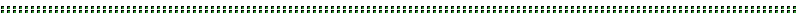 SOLIDS~1.GIF