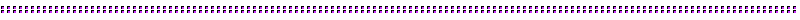 SOLIDS~1.GIF