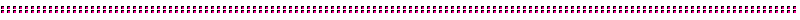 SOLIDS~1.GIF