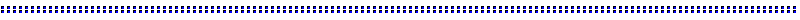 SOLIDS~1.GIF