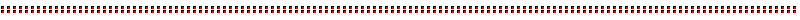 SOLIDS~1.GIF
