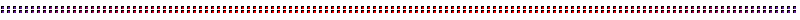 GRADIE~3.GIF