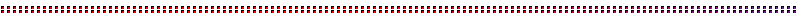 GRADIE~2.GIF