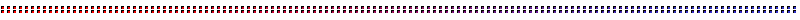 GRADIE~1.GIF