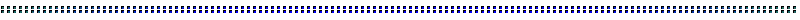 GRADIE~3.GIF