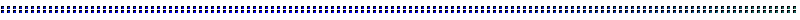 GRADIE~2.GIF