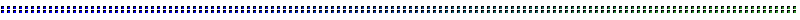 GRADIE~1.GIF