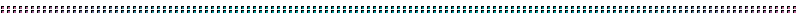 GRADIE~3.GIF