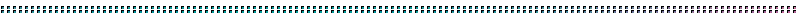 GRADIE~2.GIF