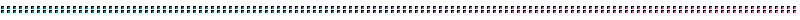 GRADIE~1.GIF