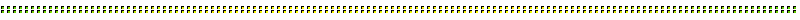 GRADIE~3.GIF