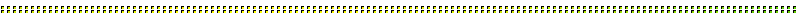 GRADIE~2.GIF