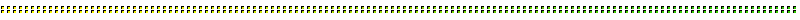 GRADIE~1.GIF