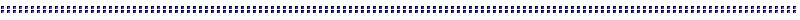 GRADIE~3.GIF