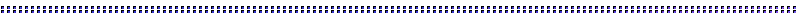 GRADIE~2.GIF