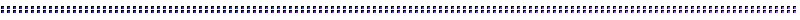 GRADIE~1.GIF