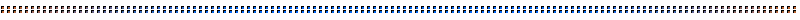 GRADIE~3.GIF