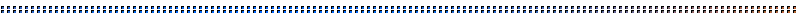GRADIE~2.GIF