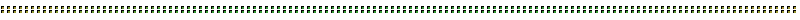 GRADIE~3.GIF