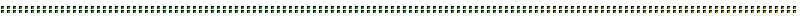 GRADIE~2.GIF
