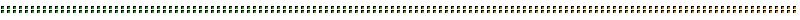 GRADIE~1.GIF