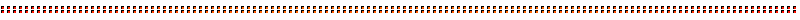 GRADIE~3.GIF