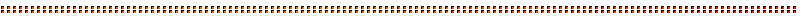 GRADIE~2.GIF