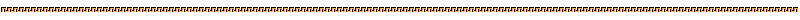 SOLIDS~1.GIF