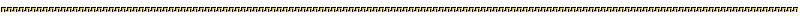 SOLIDS~1.GIF
