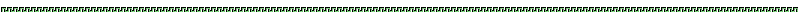 SOLIDS~1.GIF