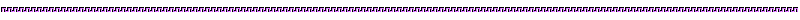 SOLIDS~1.GIF