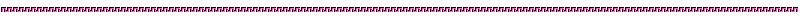 SOLIDS~1.GIF