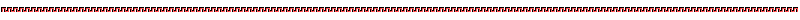 SOLIDS~1.GIF