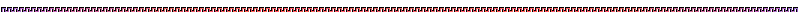 GRADIE~3.GIF