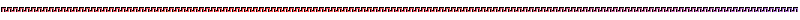 GRADIE~2.GIF