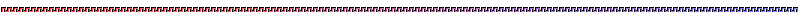 GRADIE~1.GIF
