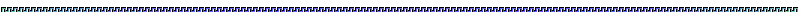 GRADIE~3.GIF
