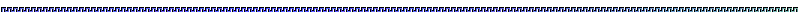 GRADIE~2.GIF