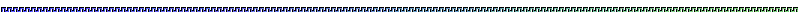 GRADIE~1.GIF