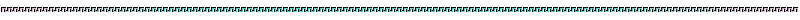 GRADIE~3.GIF
