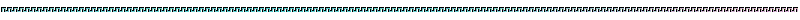 GRADIE~2.GIF