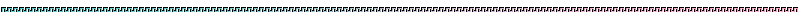 GRADIE~1.GIF