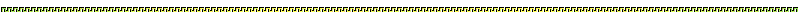 GRADIE~3.GIF