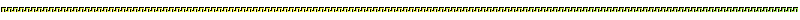 GRADIE~2.GIF