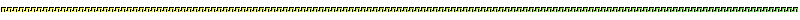 GRADIE~1.GIF